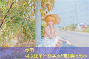 品牌建设在上海出口中的重要性