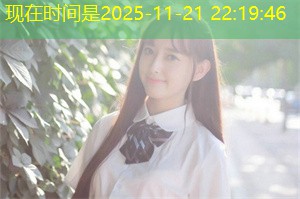 建立多元化供应链的上海产业升级