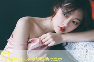 The Most Mysterious Canyon and Cave Exploration in Shanghai