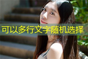 Digital reform of Shanghai's financial market